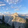 matthew_wilhite